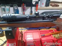 Cedo ottica Weaver Classic 6-24x42 v 24
