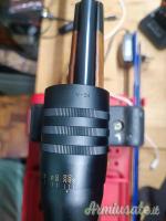 Cedo ottica Weaver Classic 6-24x42 v 24