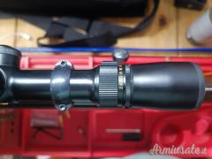Cedo ottica Weaver Classic 6-24x42 v 24