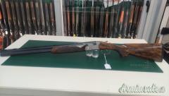 Beretta  687  edizione 500 years Anniversary  12