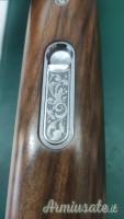 Beretta  687  edizione 500 years Anniversary  12