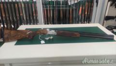 Beretta  687  edizione 500 years Anniversary  12