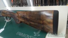 Beretta  687  edizione 500 years Anniversary  12
