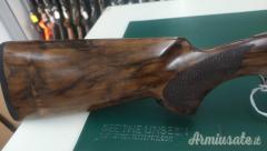 Beretta  687  edizione 500 years Anniversary  12
