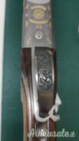 Beretta  687  edizione 500 years Anniversary  12