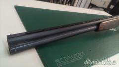 Beretta  687  edizione 500 years Anniversary  12
