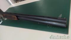 Beretta  687  edizione 500 years Anniversary  12