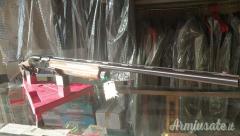 Benelli Montefeltro 20 canna 70 - NUOVO