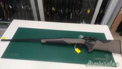 Blaser R8 2.0  7mm prc