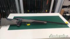 Blaser R8 2.0  7mm prc