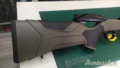 Blaser R8 2.0  7mm prc