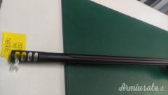 Blaser R8 2.0  7mm prc