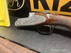 Rizzini Artemis small Action .410