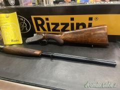 Rizzini Artemis small Action .410