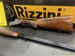 Rizzini Artemis small Action .410