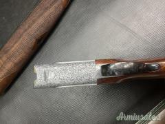 Rizzini Artemis small Action .410