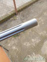 Remington 700 Police .308 Winchester inox versione speciale limited