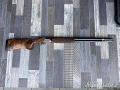 Perazzi MX8 12