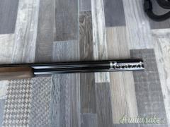 Perazzi MX8 12