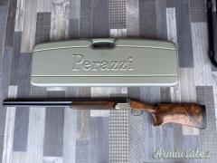 Perazzi MX8 12