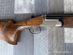 Perazzi MX8 12
