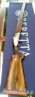 Beretta SO 4 Trap  12