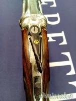 Beretta SO 4 Trap  12