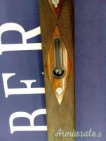 Beretta SO 4 Trap  12
