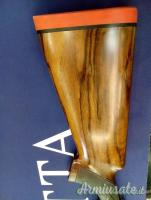 Beretta SO 4 Trap  12