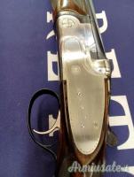 Beretta SO 4 Trap  12