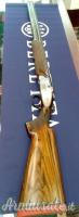 Beretta SO 4 Trap  12