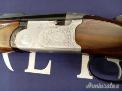 Beretta 682 L Trap  12