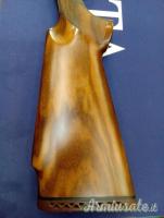 Beretta 682 L Trap  12