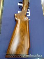 Beretta 682 L Trap  12