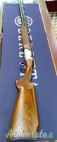 Beretta 682 L Trap  12