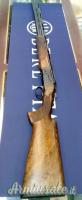 Beretta DT 11  12
