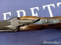 Beretta DT 11  12