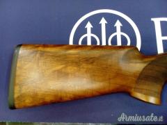 Beretta DT 11  12