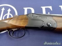 Beretta DT 11  12