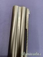 Beretta DT 11  12
