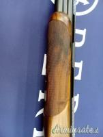 Beretta DT 11  12