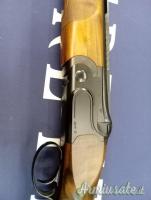 Beretta DT 11  12