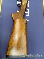 Beretta DT 11  12