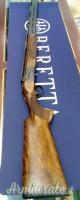 Beretta DT 11  12