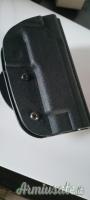 Fondina SIG SAUER mosouito