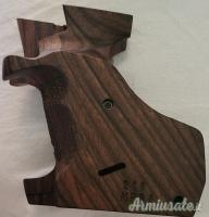 Guancette anatomiche Sig 210
