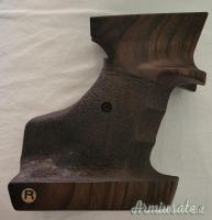 Guancette anatomiche Sig 210