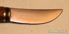 Coltello Lama Fissa