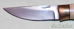 Coltello Lama Fissa