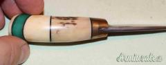 Coltello Lama Fissa
